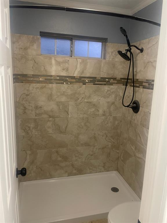 Valley View #4 - Residential