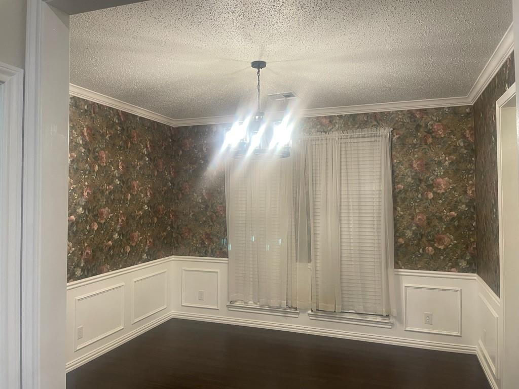 Valley View #4 - Residential