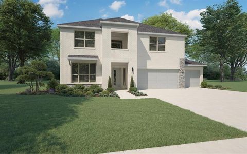 2016 Alder Lane Gunter TX 75058