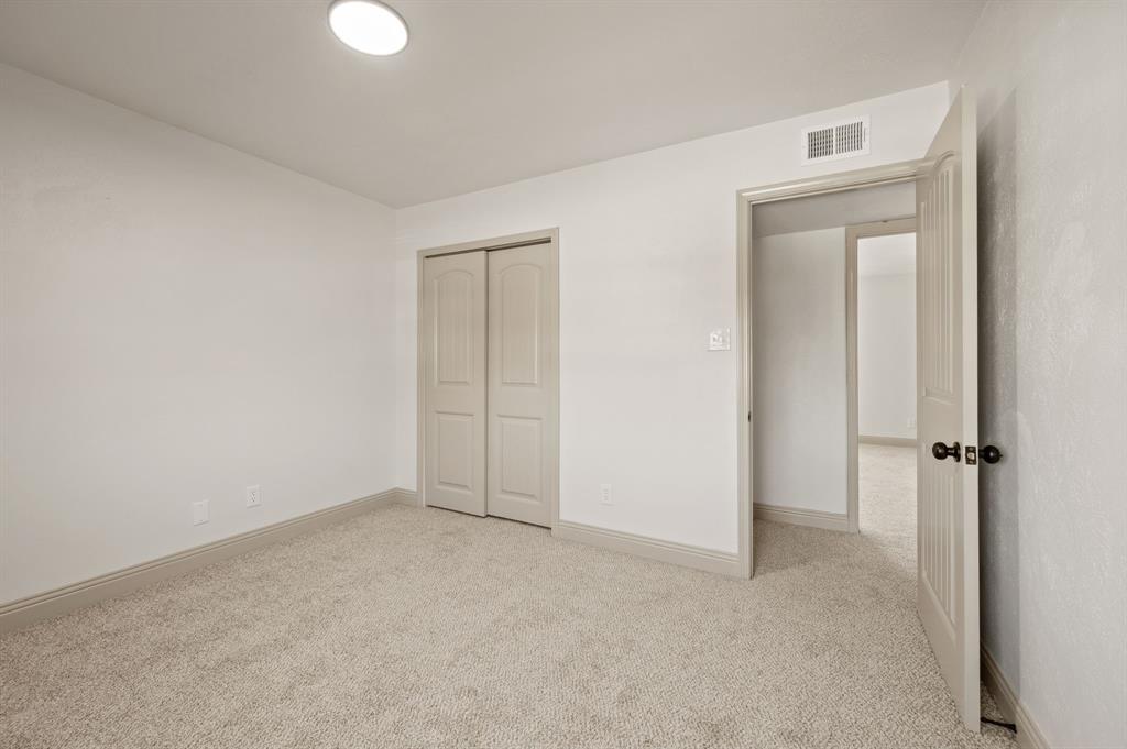 Summerfields Add - Residential