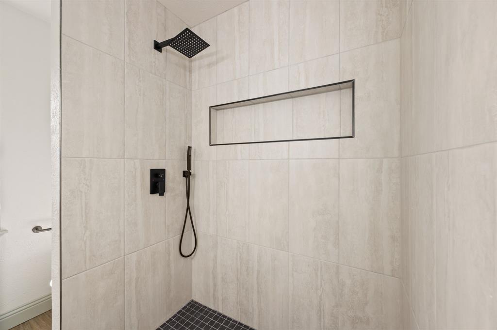 Summerfields Add - Residential