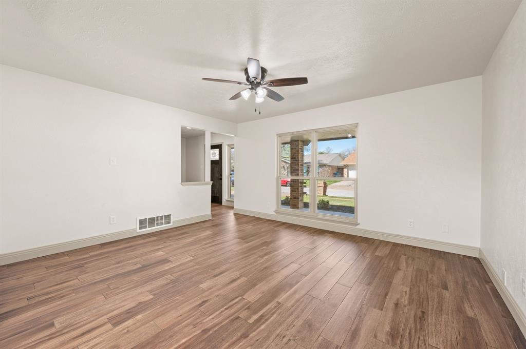 Summerfields Add - Residential