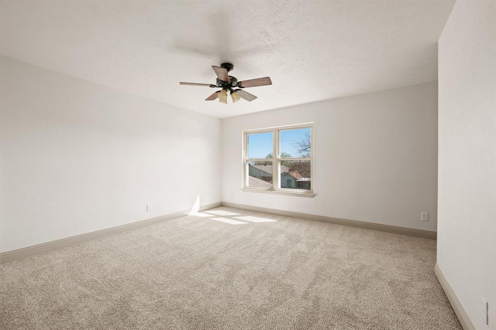 Summerfields Add - Residential