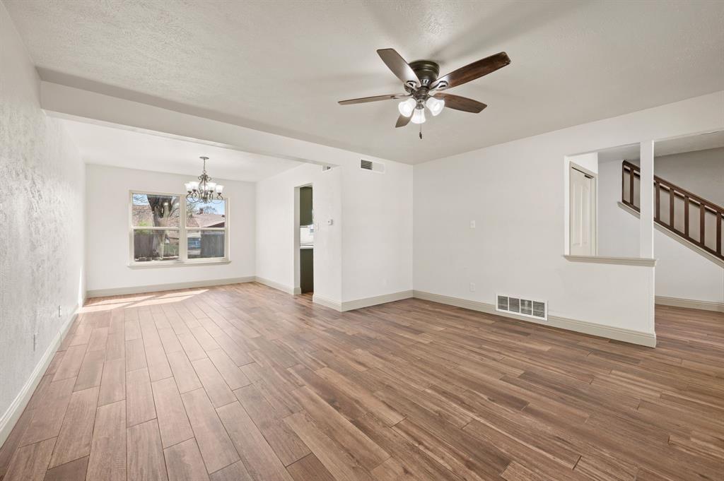 Summerfields Add - Residential