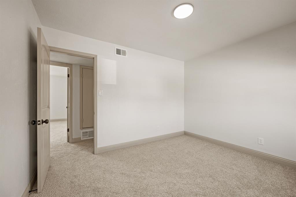 Summerfields Add - Residential