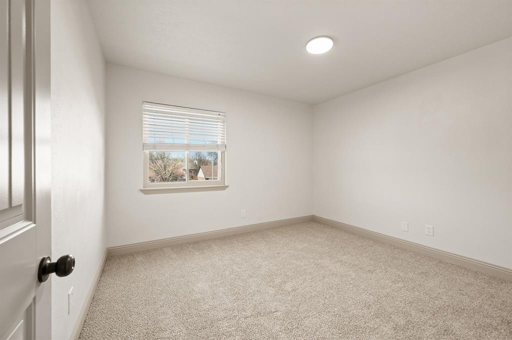 Summerfields Add - Residential