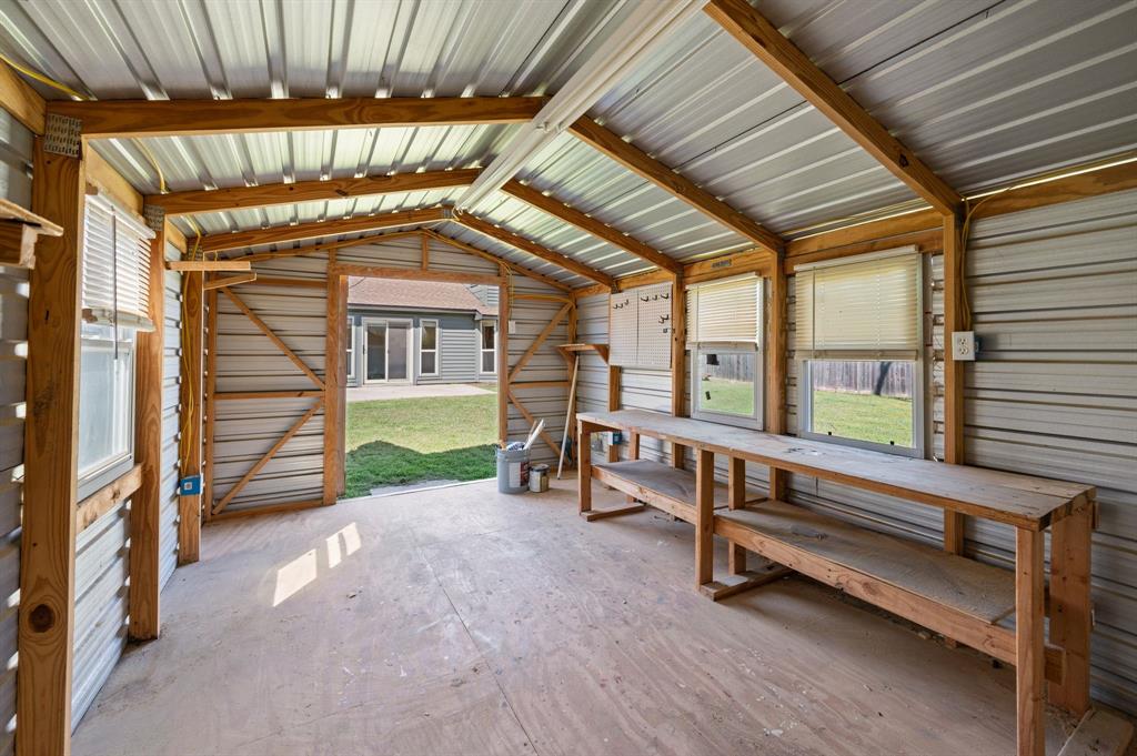 Summerfields Add - Residential