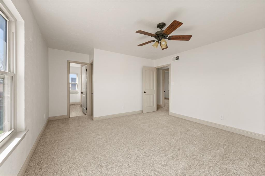 Summerfields Add - Residential