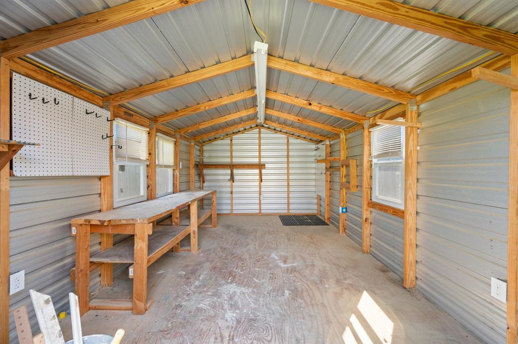 Summerfields Add - Residential