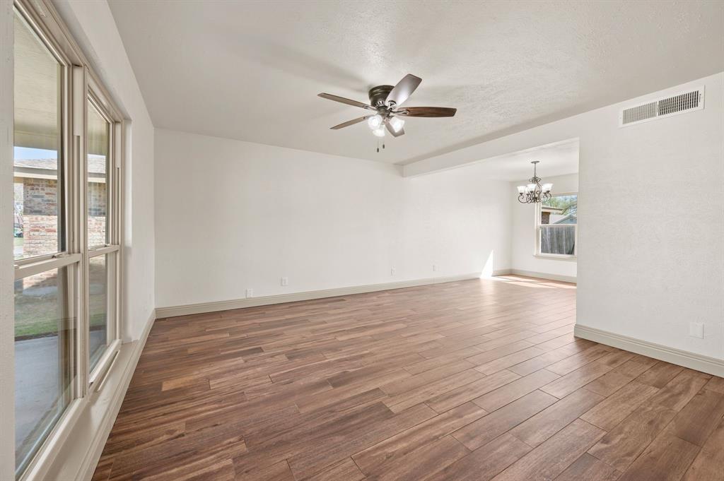 Summerfields Add - Residential