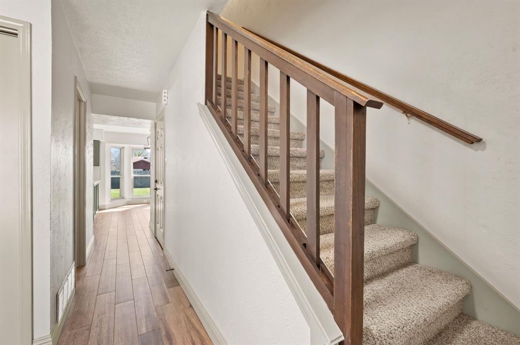 Summerfields Add - Residential