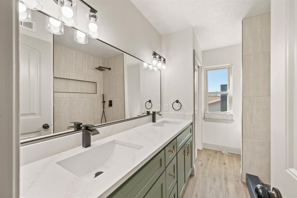 Summerfields Add - Residential