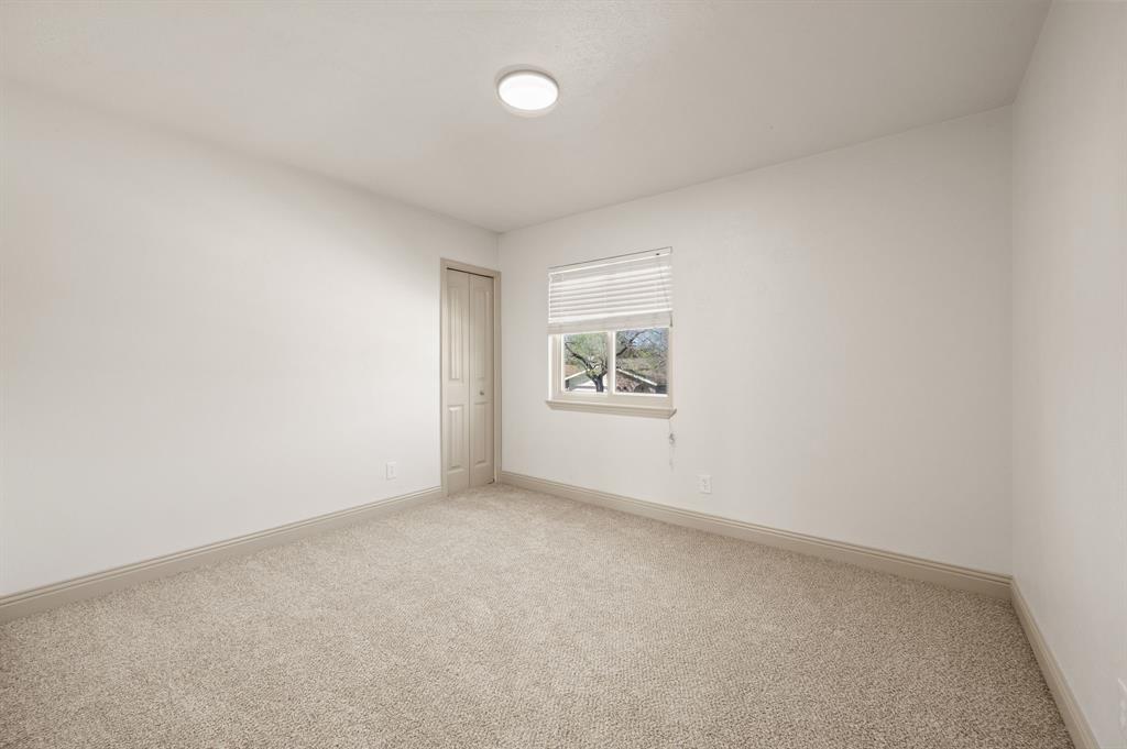 Summerfields Add - Residential