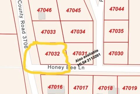 Holiday Estate Add Sec 1 - Land