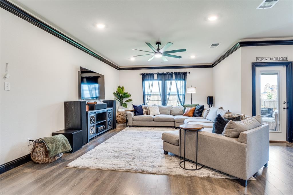 108 Clason Road