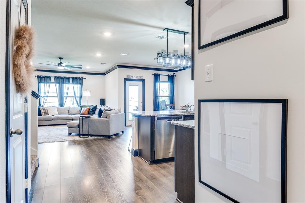 108 Clason Road