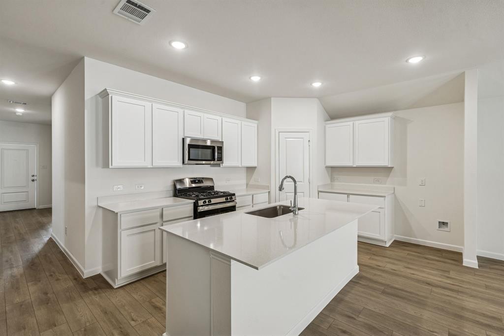 Photo of 3724 Clearview Ranch Drive, Royse City, TX 75189 (MLS # 21392323)