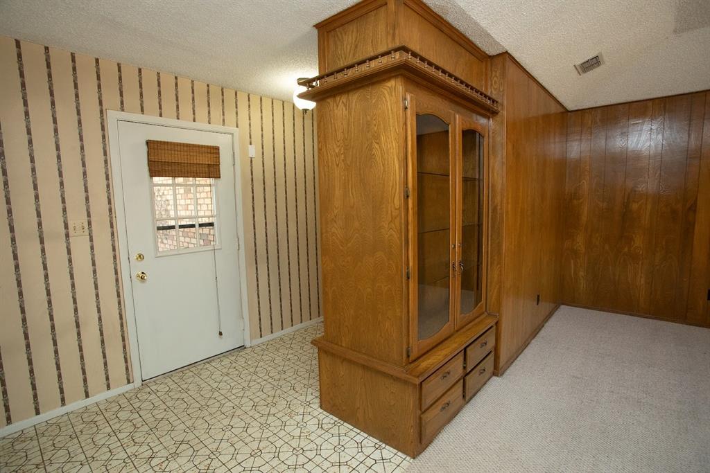 1202 Randy Drive Drive