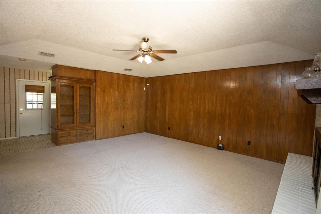 1202 Randy Drive Drive