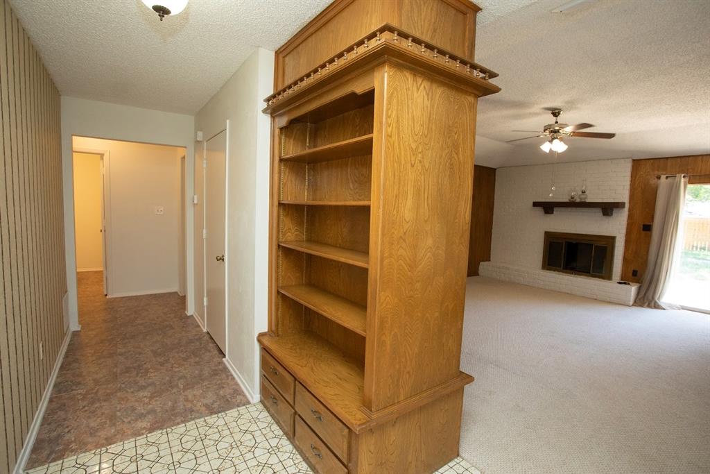 1202 Randy Drive Drive