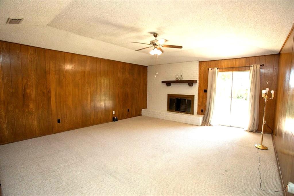 1202 Randy Drive Drive