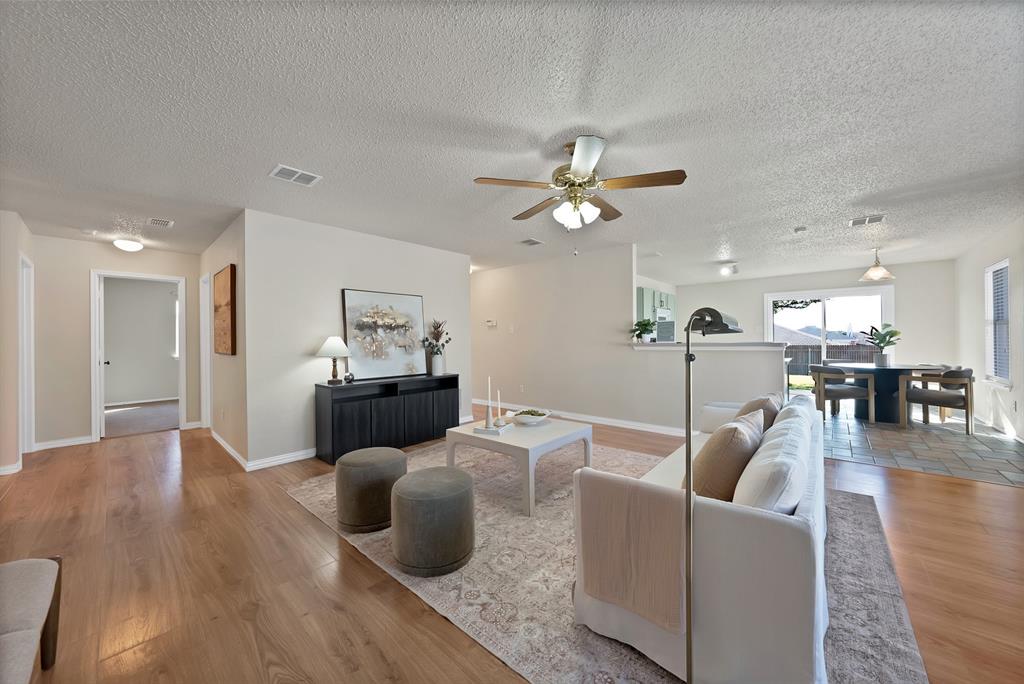 1448 Knottingham Drive