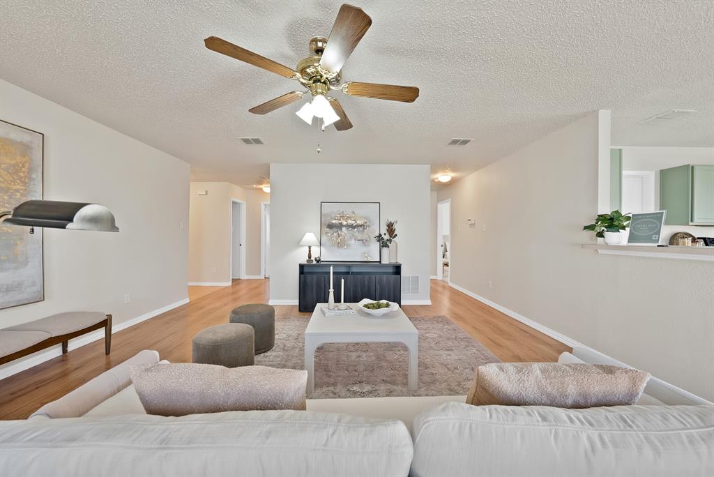 1448 Knottingham Drive