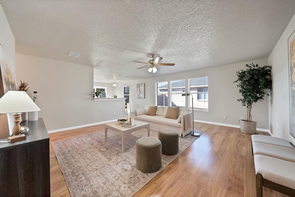 1448 Knottingham Drive