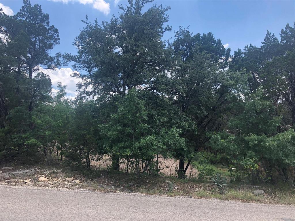 Sky Harbour SEC 7 - Land