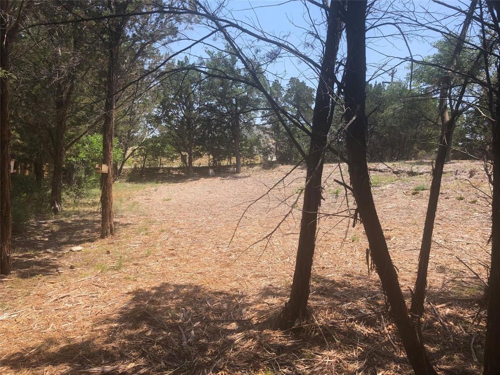 Sky Harbour SEC 7 - Land