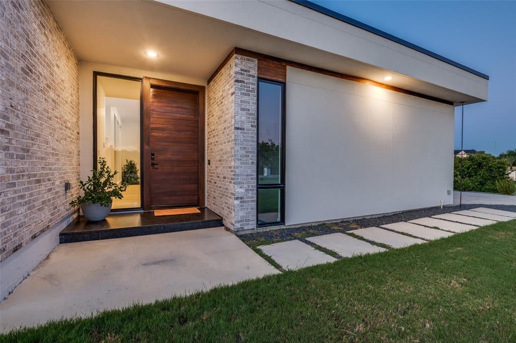 3120 Sanctuary Drive