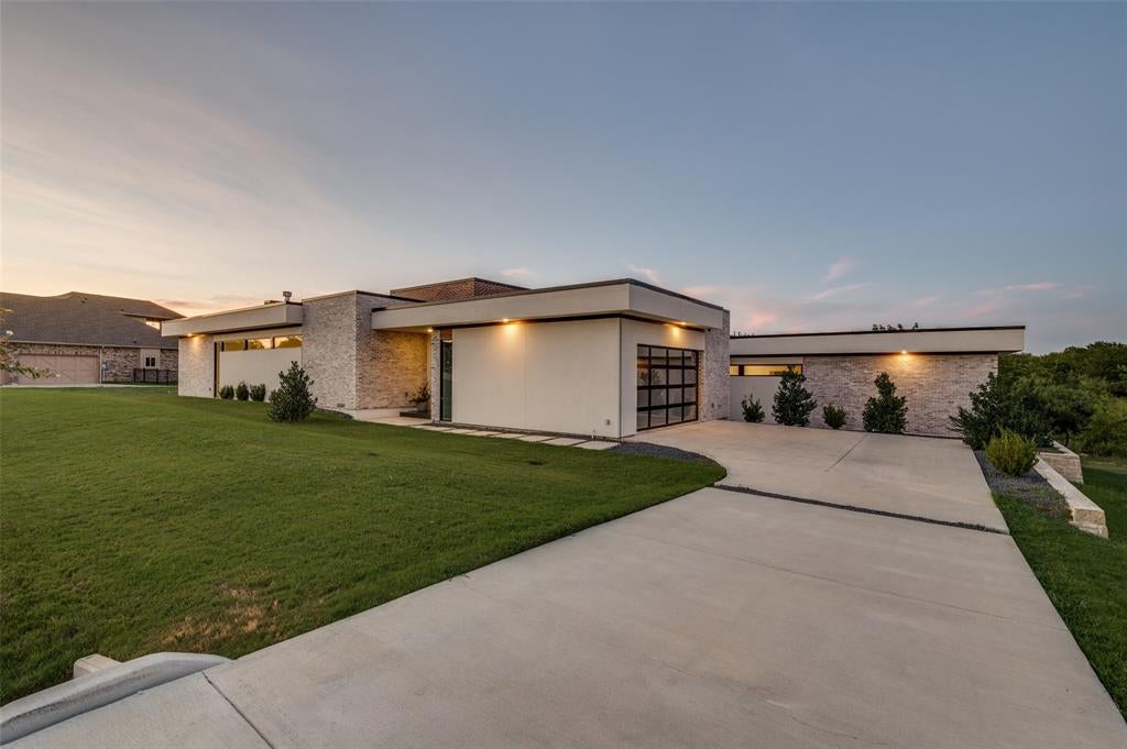 3120 Sanctuary Drive