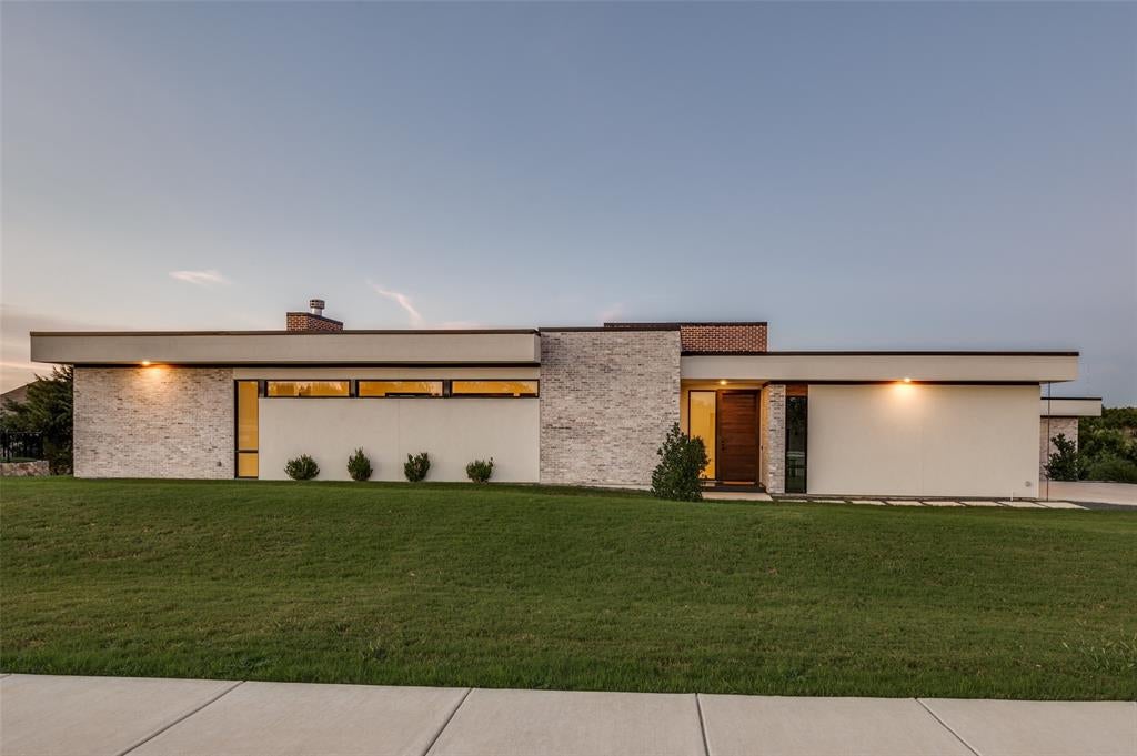 3120 Sanctuary Drive