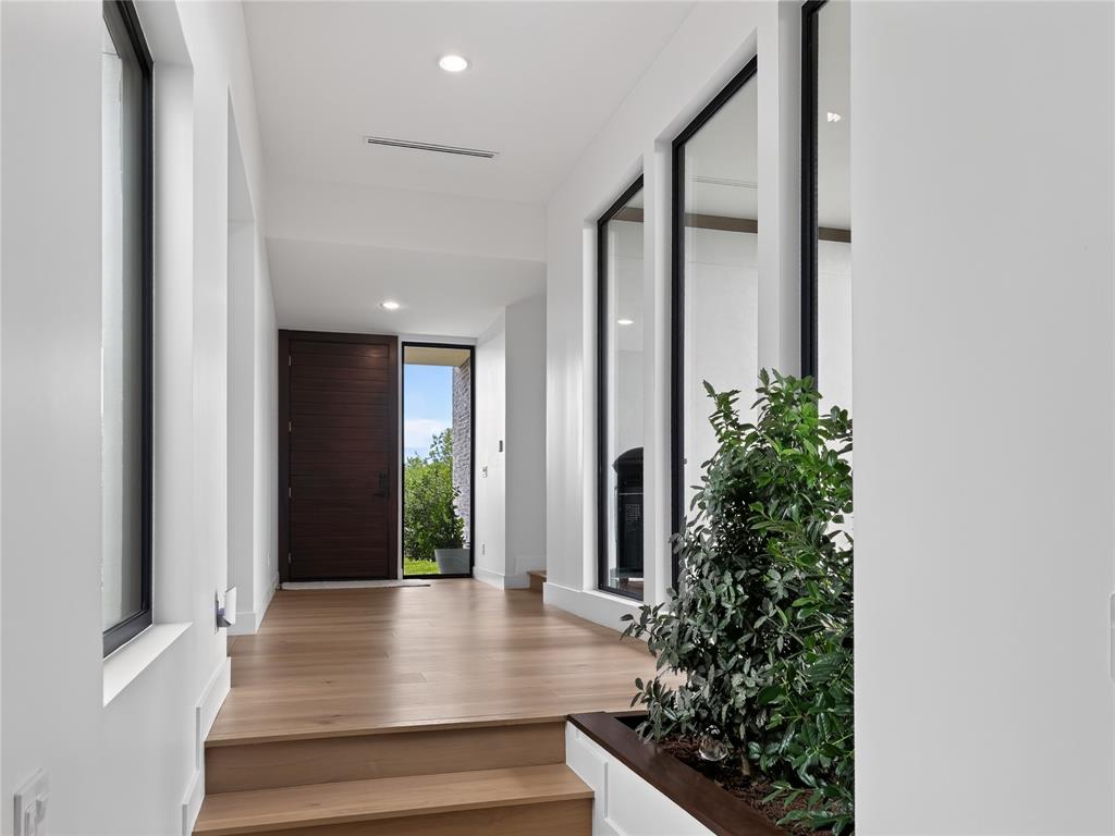 3120 Sanctuary Drive