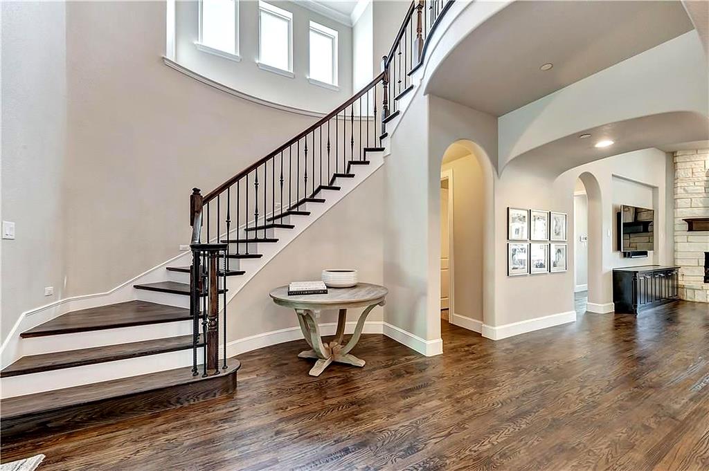 1020 Whittington Place