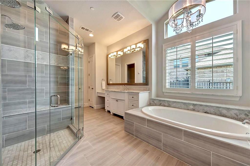 Shady Oaks Add - Residential