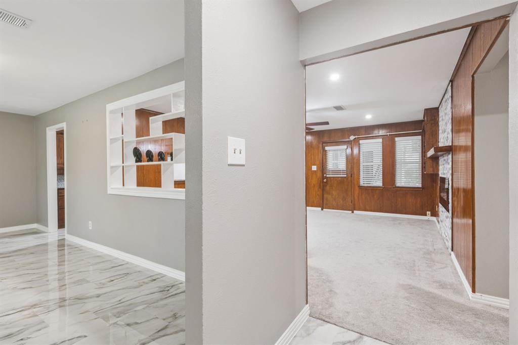 Springdale Add - Residential