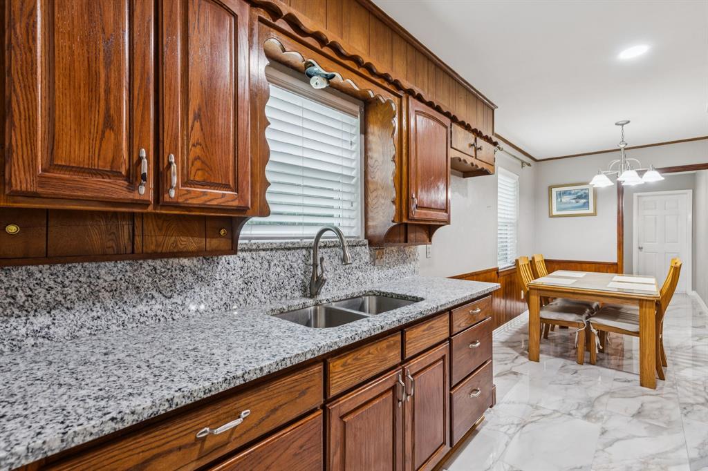 Springdale Add - Residential