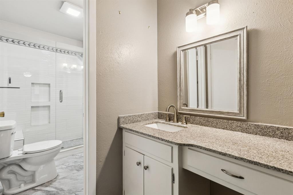 Springdale Add - Residential