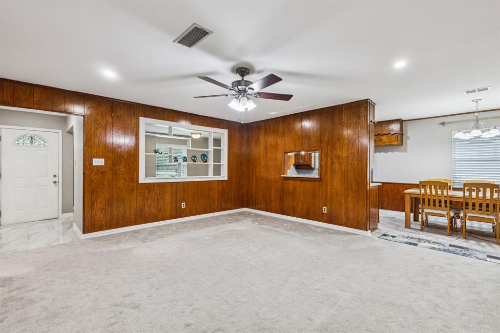 Springdale Add - Residential