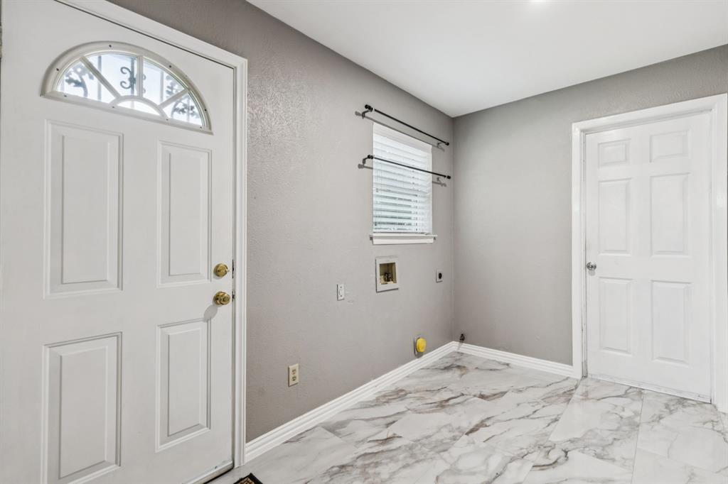 Springdale Add - Residential