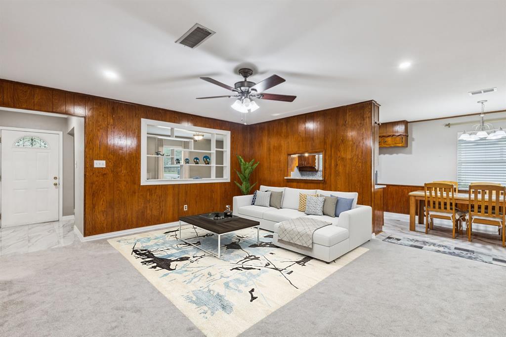 Springdale Add - Residential