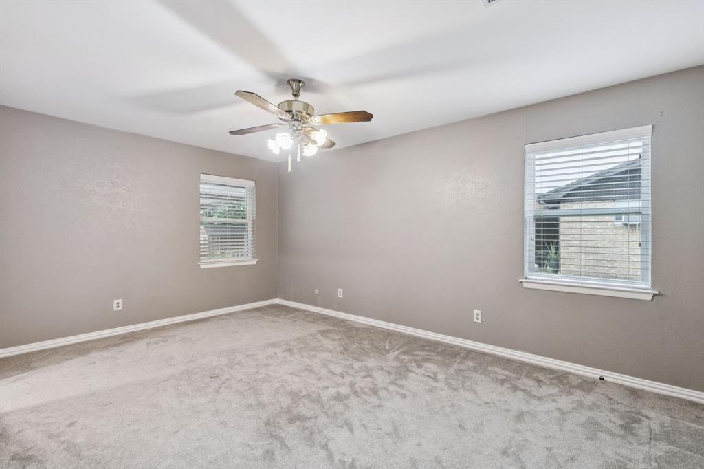 Springdale Add - Residential