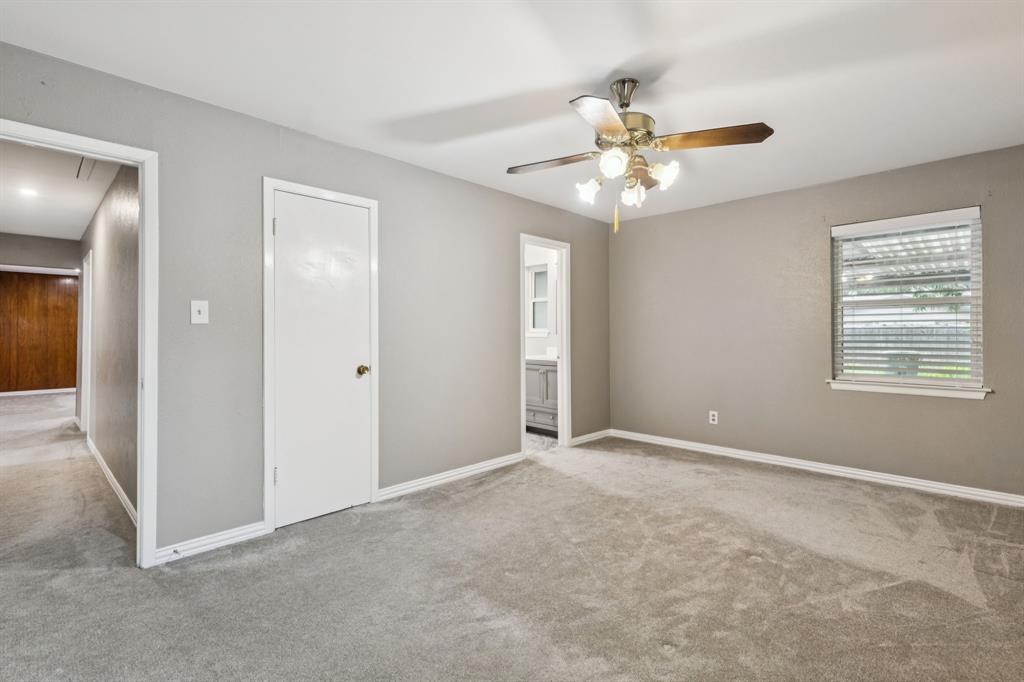 Springdale Add - Residential