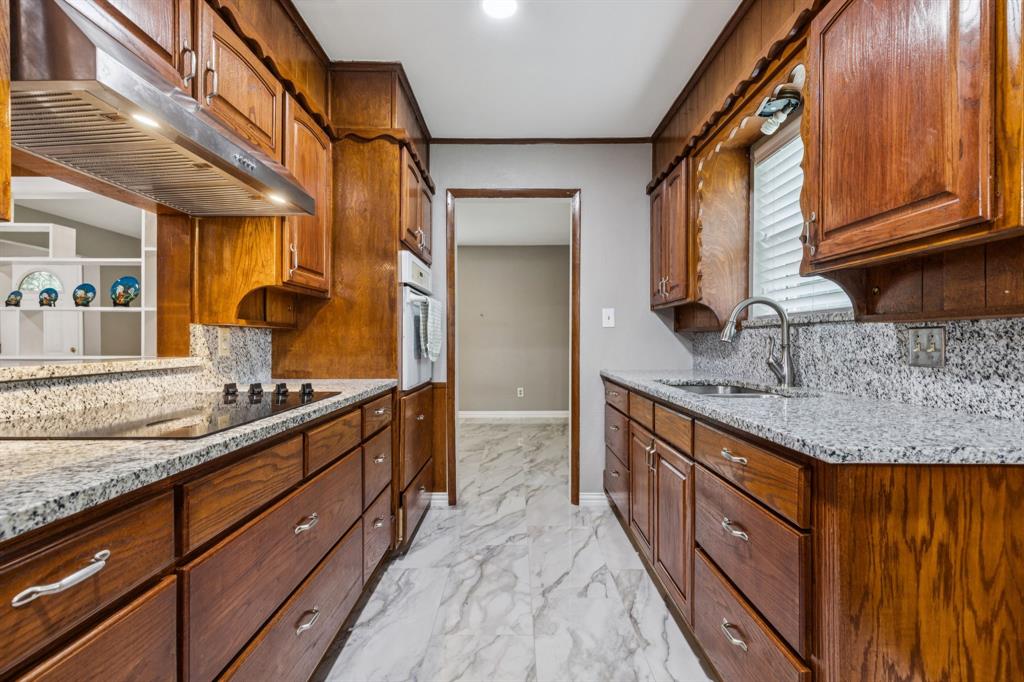 Springdale Add - Residential