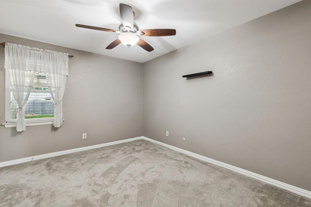 Springdale Add - Residential