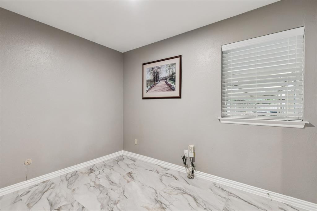 Springdale Add - Residential