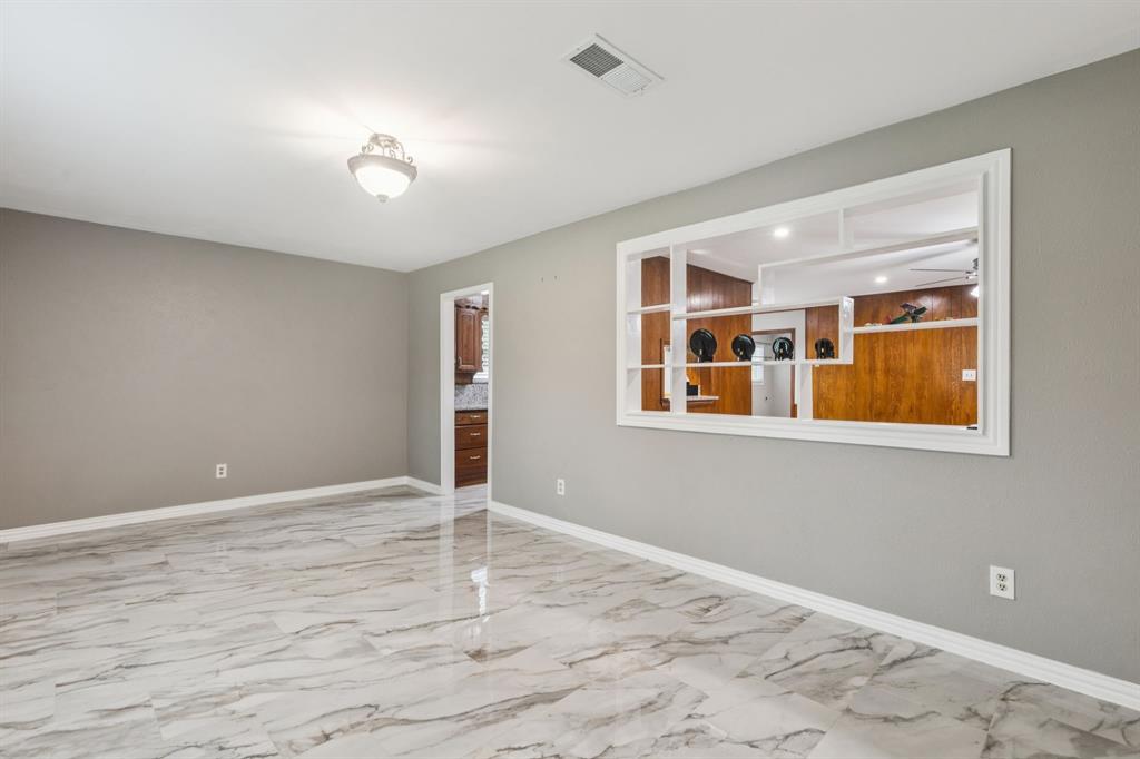 Springdale Add - Residential