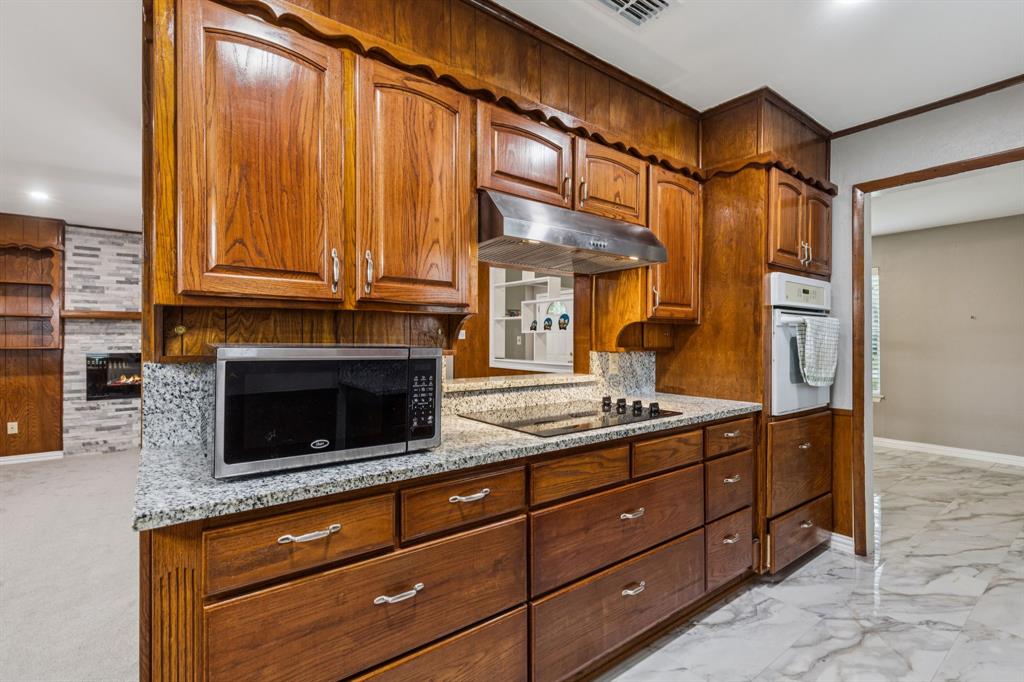 Springdale Add - Residential