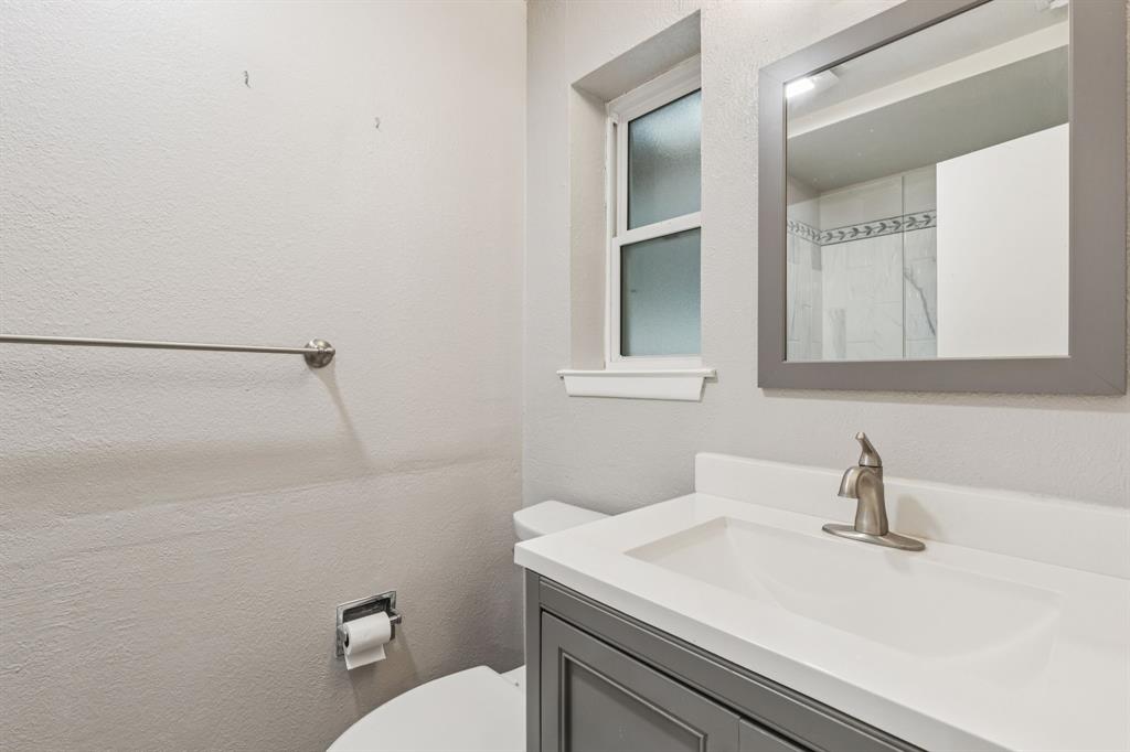 Springdale Add - Residential